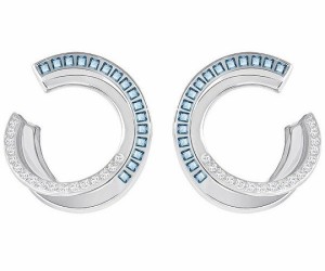 スワロフスキー Swarovski 『Hero ピアス』 5352226