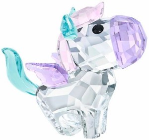 スワロフスキー Swarovski 『ペガサス』 5376283