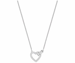 スワロフスキー Swarovski 『LOVELY ネックレス』5380703