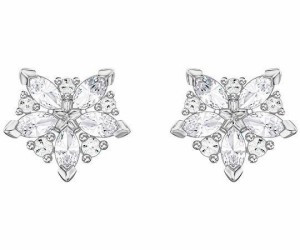 スワロフスキー Swarovski 『Lady ピアス』 5390190