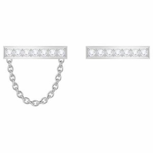 スワロフスキー Swarovski 『Vittore ピアス』 5392760