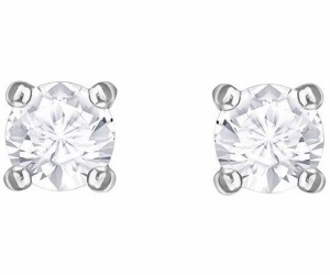 スワロフスキー Swarovski 『Attract ピアス』 5408436