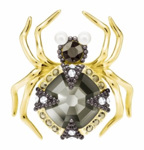 スワロフスキー Swarovski MAGNETIC シングルピアス 5429953|au Wowma!(ワウマ) スワロフスキー Swarovski MAGNETIC シングルピアス 5429953|au Wowma!(ワウマ)
