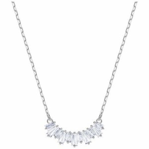 スワロフスキー Swarovski 太陽 SUNSHINE ネックレス 5472490