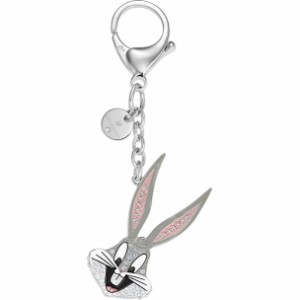 スワロフスキー Swarovski Looney Tunes バッグス・バニー バッグチャーム 5494439