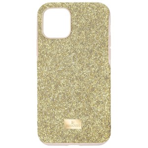 スワロフスキー Swarovski High Smartphone ケース iPhone 11 Pro 5533961