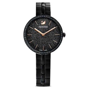 スワロフスキー Swarovski 腕時計 Cosmopolitan ウォッチ 5547646