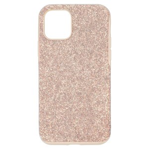 スワロフスキー Swarovski High Smartphone ケース 5599151