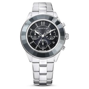 スワロフスキー Swarovski 腕時計 Octea Lux Sport ウォッチ 5610520