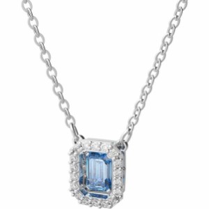 スワロフスキー Swarovski ミレニア ネックレス 5614926