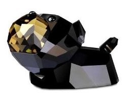 スワロフスキー　『Tomasino』 スワロフスキー Swarovski 『Tomasino』 935718の通販はau PAY