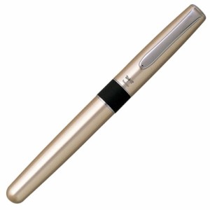 ＜トンボ鉛筆＞水性ボールペン ZOOM（ズーム） 505bw0.5ｍｍ BW-2000LZ