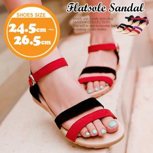 ぺたんこ 靴 レディース 大きいサイズの通販 Au Pay マーケット