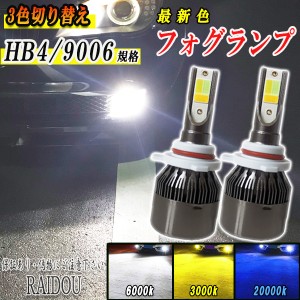 フォレスター SG5 9 後期 80W LEDバルブ プロジェクター HB4