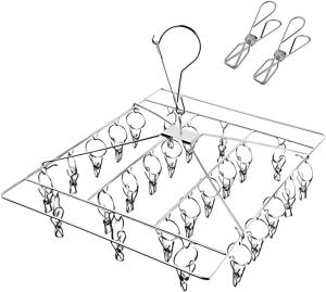 ハンガー 子供 ズボンの通販 Au Pay マーケット