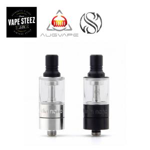 Hellvape Rebirth Rta ヘルベイプ リバース 25mm Rta 電子タバコ アトマイザー Vapeの通販はau Wowma ワウマ Vape Steez Au Wowma 店 商品ロットナンバー