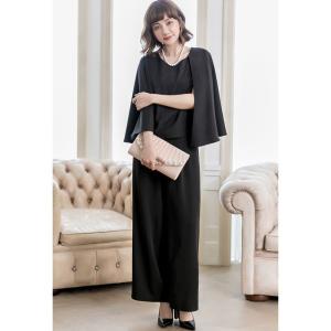 個性的 フォーマル スーツの通販 Au Pay マーケット