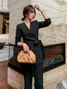 個性的 入学式 ママの通販 Au Pay マーケット