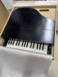 河合楽器製作所NO600 河合楽器製作所NO600 ご成約済】KAWAI No.600