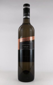 白ワイン サンドバー・エステート　シャルドネ　2014　オーストラリア　750ml　白ワイン