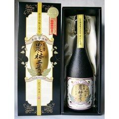 送料無料 芋焼酎 農林二号 25度 瓶 1800ml 1.8L いも焼酎 ギフト 贈り物