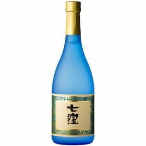 芋焼酎 東酒造 七窪 ななくぼ 25度 瓶 720ml いも焼酎