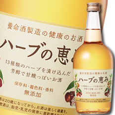 中国酒の通販 Au Pay マーケット 2ページ目