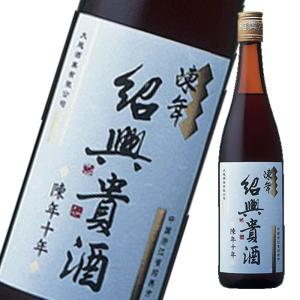紹興貴酒　凍年15 紹興貴酒 凍年15 紹興 貴酒の通販｜au PAY マーケット