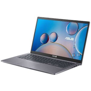 ノートパソコン 再生整備済 ASUS 15型 AMD メモリ 8GB SSD 512GB VivoBook 15 : M515UA-BQ296TS                                       