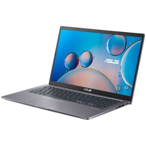 ノートパソコン Office付き Windows11 Home ASUS 15型 Corei7 メモリ 8GB SSD 512GB VivoBook 15 再生整備済 : X515EA-BQ1184WS         