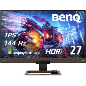 ゲーミング モニター 144hz 安いの通販 Au Pay マーケット