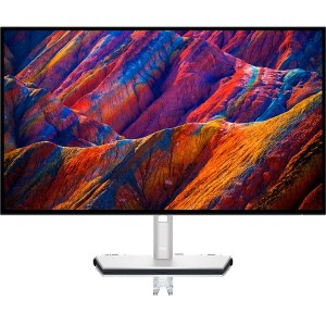 液晶モニター ディスプレイ DELL 27 インチ 【法人限定/代引不可】新品 : U2723QE                                                    