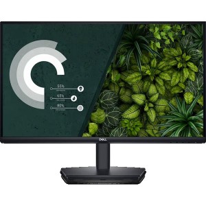 液晶モニター ディスプレイ DELL 27 インチ 【法人限定/代引不可】新品 : E2724HS                                                    