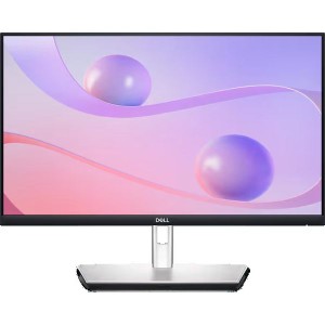 液晶モニター ディスプレイ DELL 23.8 インチ 【法人限定/代引不可】新品 : P2424HT                                                  