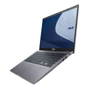 ノートパソコン 再生整備済 ASUS 15型 Corei5 メモリ 8GB SSD 256GB ExpertBook P15 : P1512CEA-BQ0585X                               