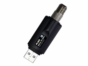プレクス 新品 TVチューナー USB接続 地上デジタル対応ドングル型テレビチューナー PX-S1UD V2.0                                      