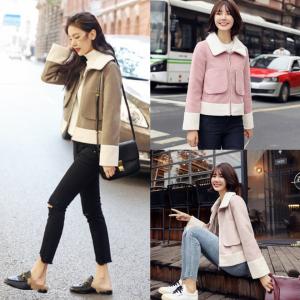 かっこいい コート レディースの通販 Au Pay マーケット 2ページ目