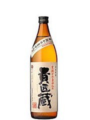 貴匠蔵(25゜) 900ml