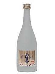 (10本で送料無料)ゴールド霧島（20°） 720mlキャンペーン中