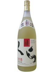 くら（25゜) 1800ml