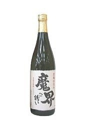 魔界への誘い（25゜) 720ml