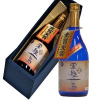 母の日　軍艦島熟成芋焼酎720ml 化粧箱入　ギフトに！ 包装無料　誕生日 卒業 命名 還暦 退職 結婚 新築 父の日 母の日 敬老 結婚 送別会