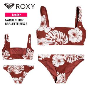 Roxy 水着 女性の通販 Au Pay マーケット