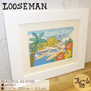 油絵 絵画 ハワイの人気商品・通販・価格比較 - 価格.com