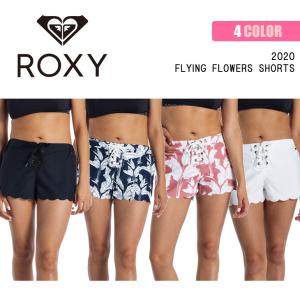 Roxy サーフ パンツ レディースの通販 Au Pay マーケット