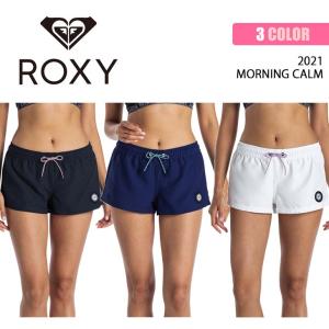 ロキシー 水着 ショート パンツの通販 Au Pay マーケット