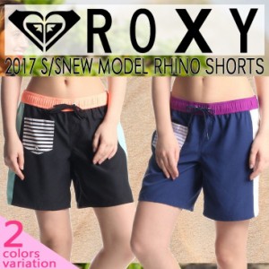 roxy サーフ パンツ レディースの通販｜au PAY マーケット