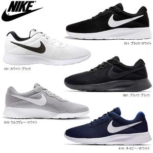 ナイキ スニーカー タンジュン メンズの通販 Au Pay マーケット 2ページ目