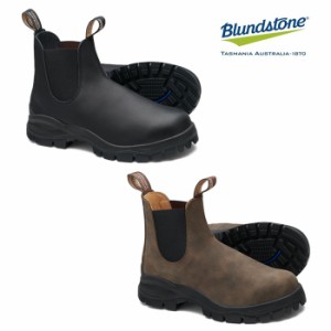 ブランドストーン Blundstone ラグブーツ LUG BOOT BS2239 BS2240 メンズ レディース BS2240009 BS2239267 サイドゴアブーツ