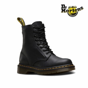 ドクターマーチン Dr.Martens パスカル 8ホール ブーツ 1460 Pascal Virginia 8 Eye Boot 13512006 厚底 8ホール メンズ レディース